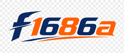 F1686A Logo